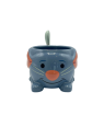 Mug Ratatouille Show Disneyland Paris