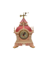 Horloge Disneyland Hotel