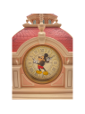 Horloge Disneyland Hotel