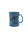 Mug Stitch Portrait Disneyland Paris
