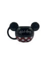 Mug Minnie Figural Disneyland Paris