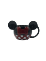 Mug Minnie Figural Disneyland Paris