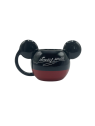 Mug Mickey Figural Disneyland Paris