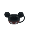 Mug Mickey Figural Disneyland Paris