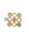 Dessous de plat Mickey Disney