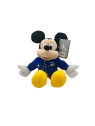 Peluche Mickey DLP Disney