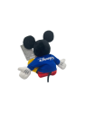 Peluche Mickey DLP Disney