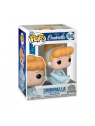 POP Cendrillon 75Th anniversaire N°1542