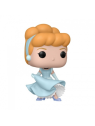 POP Cendrillon 75Th anniversaire N°1542