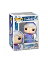POP Marraine la bonne fée N°1543 Cendrillon 75th anniversaire