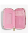 Portefeuille Marie flowers Les Aristochats LOUNGEFLY