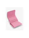 Portefeuille Raiponce flowers LOUNGEFLY