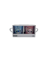 Mug Duo Stitch Disneyland Paris