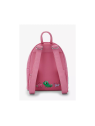 Sac à dos Raiponce flowers LOUNGEFLY
