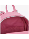 Sac à dos Raiponce flowers LOUNGEFLY