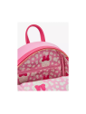Sac à dos Popcorn ears Minnie Mouse LOUNGEFLY