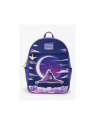 Sac à dos Carpet ride Jasmine & Aladdin LOUNGEFLY