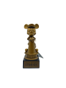 Figurine Mickey Award Disneyland Paris