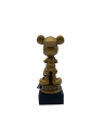 Figurine Mickey Award Disneyland Paris