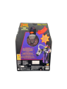 Zurg parlant Disneyland Paris Toy Story
