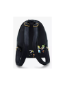Sac à dos Characters Alice au pays des merveilles LOUNGEFLY livraison 04/26