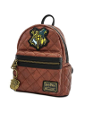 Sac à dos Hogwarts crest Harry potter LOUNGEFLY