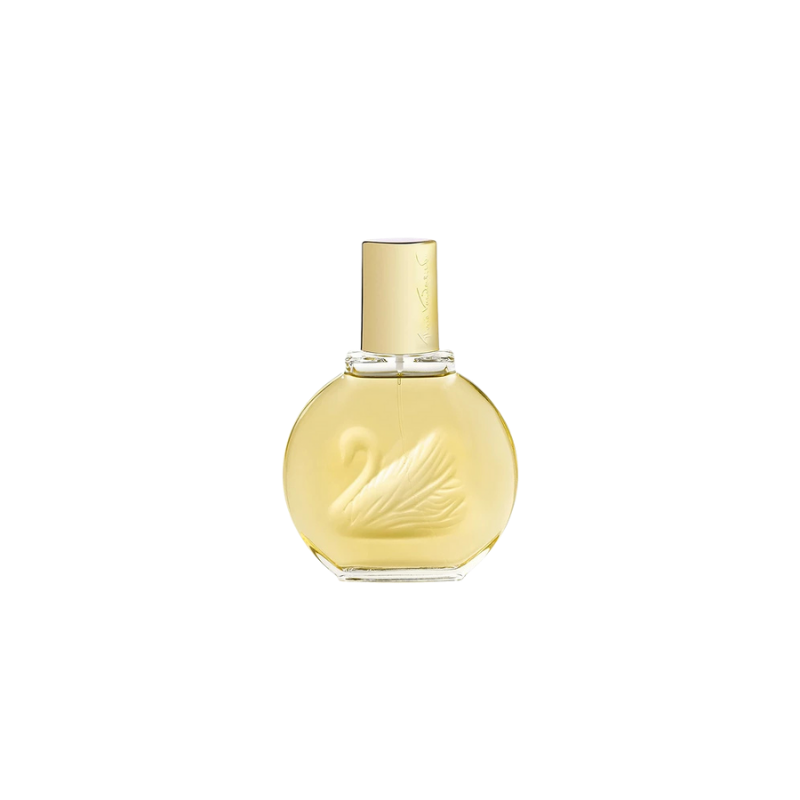 Eau de Toilette Gloria VANDERBILT
