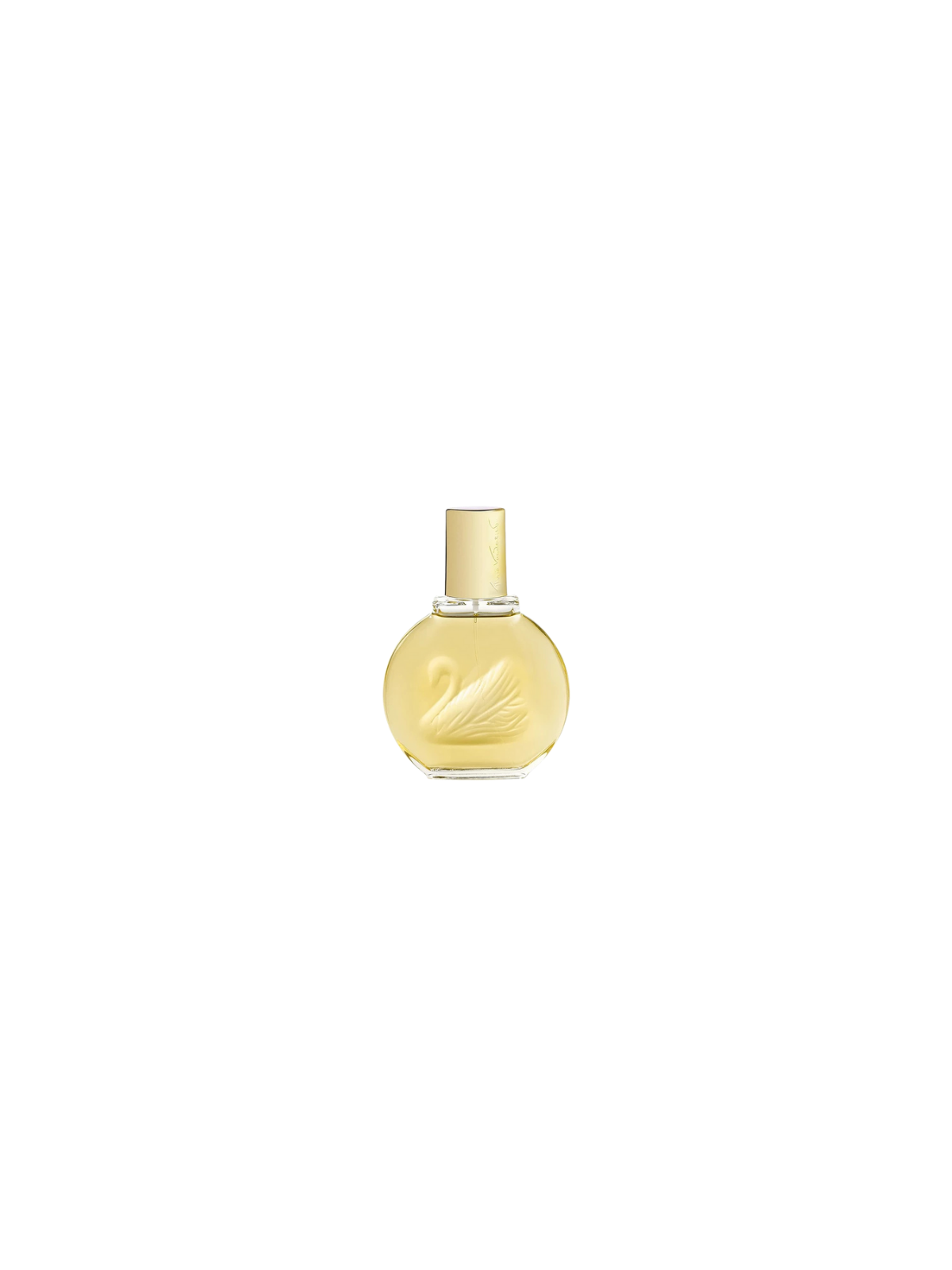 Eau de Toilette Gloria VANDERBILT