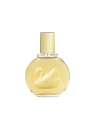 Eau de Toilette Gloria VANDERBILT