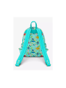 Sac à dos Water lily pad Pokémon LOUNGEFLY