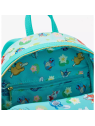Sac à dos Water lily pad Pokémon LOUNGEFLY