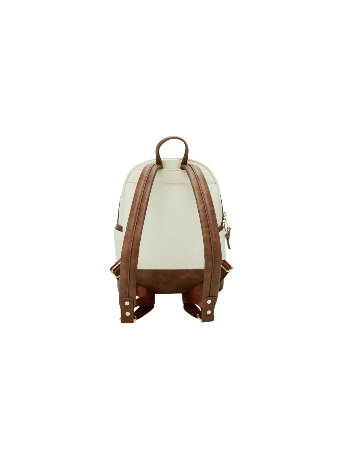 Sac à dos Stacked kitten les Aristochats LOUNGEFLY