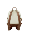 Sac à dos Stacked kitten les Aristochats LOUNGEFLY