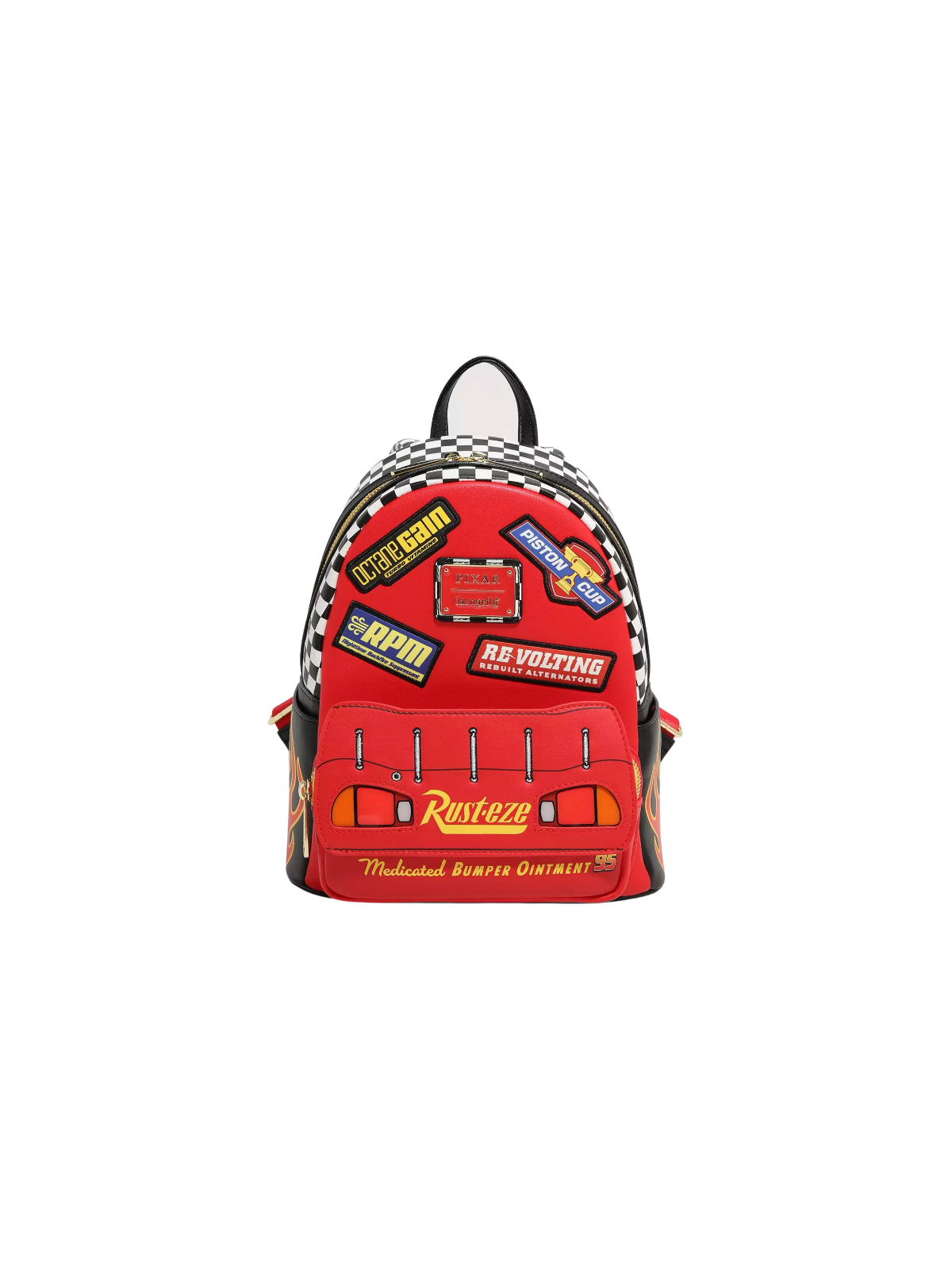 %product-name% %ean13% %category%