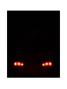 Sac à dos Rust-eze light up Lightning Mcqueen Cars LOUNGEFLY