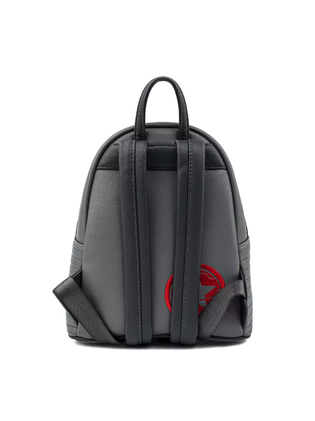 Sac à dos Winter soldier LOUNGEFLY