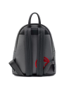 Sac à dos Winter soldier LOUNGEFLY