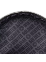 Sac à dos Winter soldier LOUNGEFLY