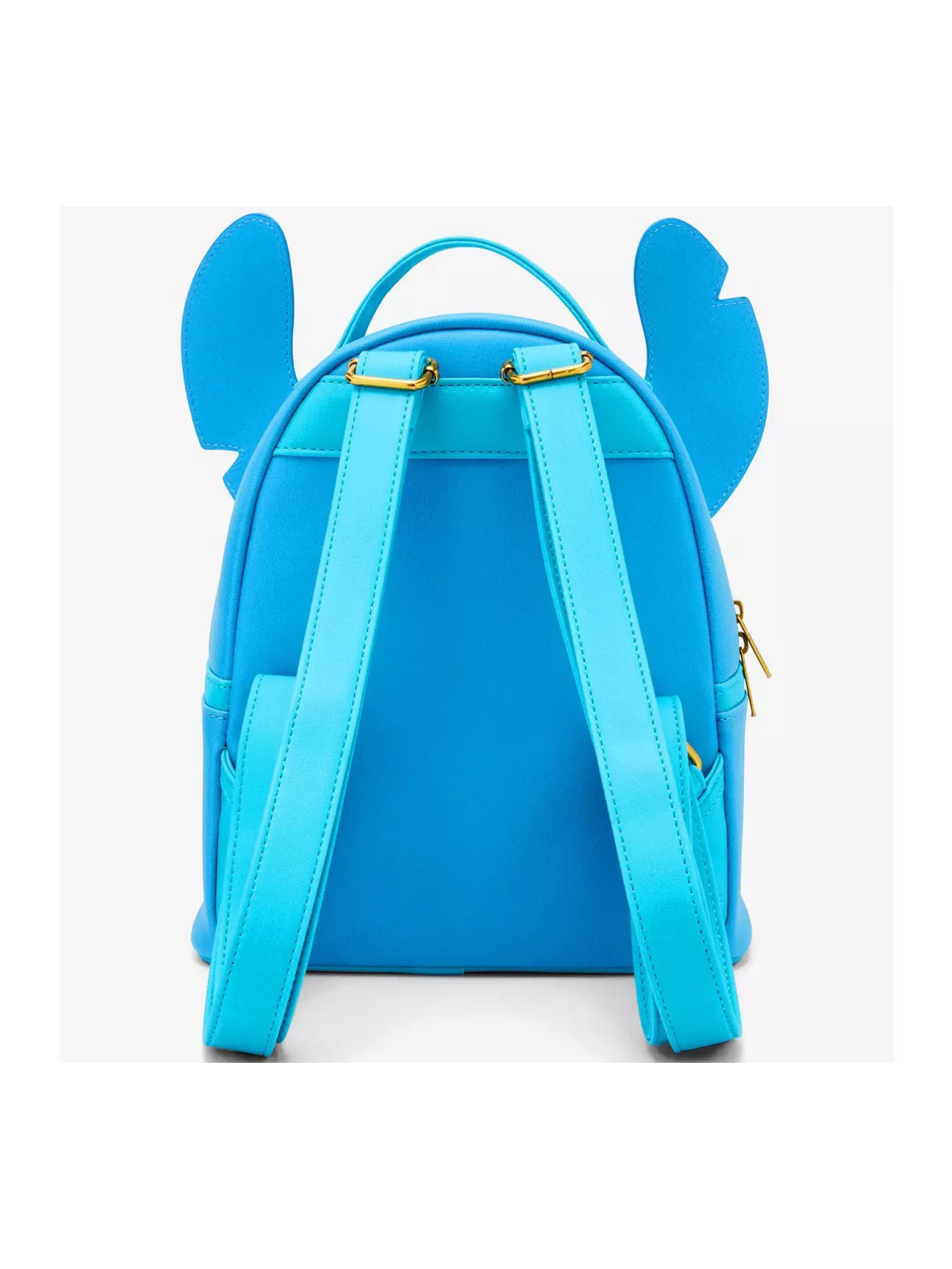Sac à dos Magnetic hand Stitch LOUNGEFLY