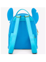 Sac à dos Magnetic hand Stitch LOUNGEFLY