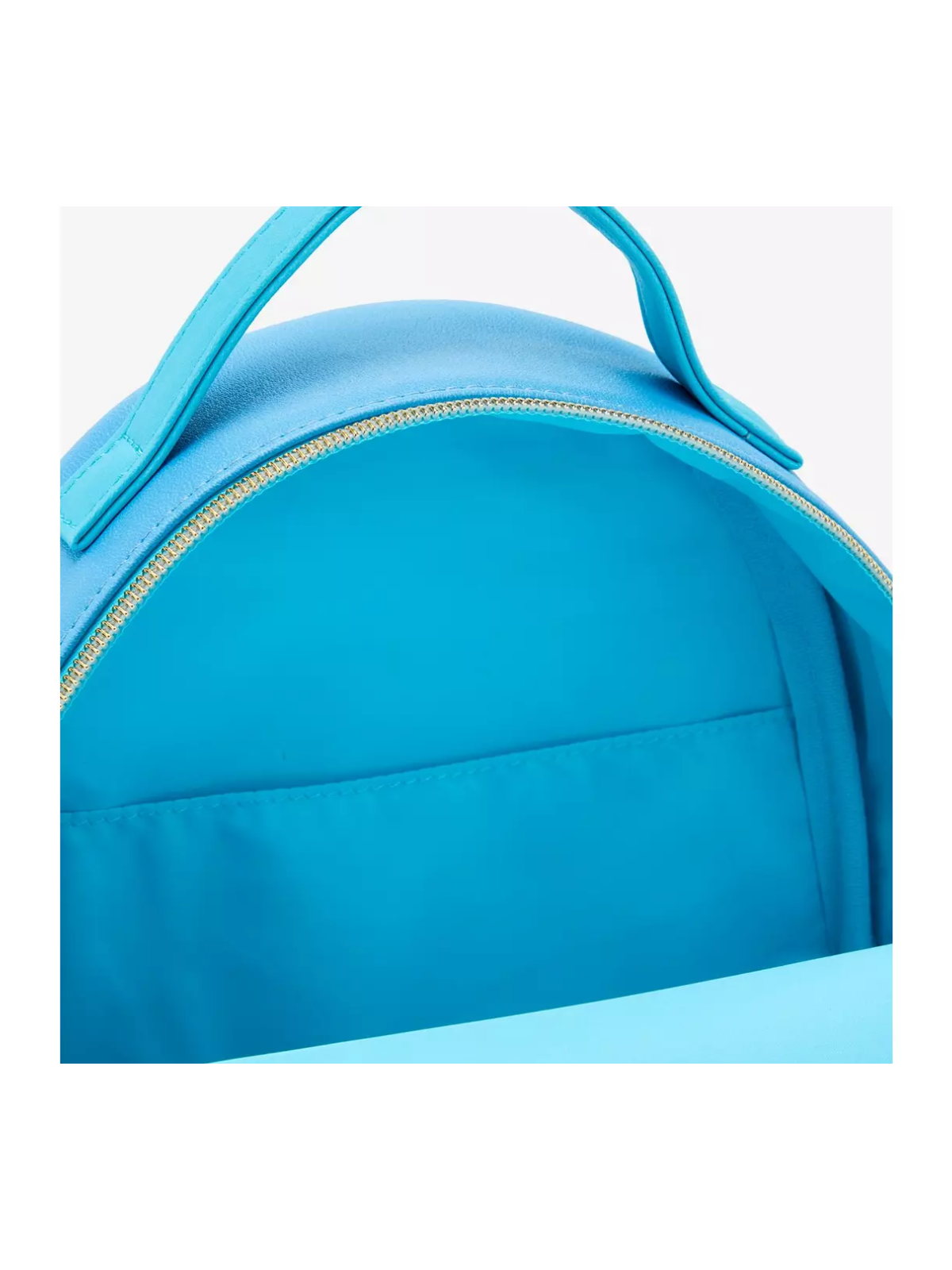 Sac à dos Magnetic hand Stitch LOUNGEFLY