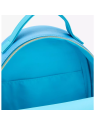 Sac à dos Magnetic hand Stitch LOUNGEFLY