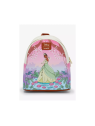 Sac à dos Tiana bayou sunset La princesse & la grenouille LOUNGEFLY