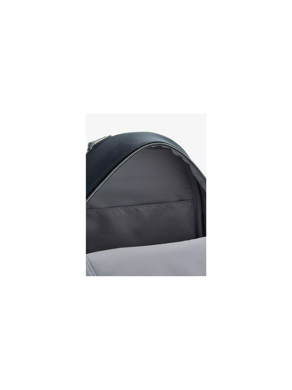 Sac à dos villains group disney LOUNGEFLY