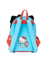 Sac à dos Hello kitty & bear LOUNGEFLY
