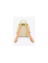 Sac à dos Pooh et porcinet botanical bear Winnie l'ourson LOUNGEFLY