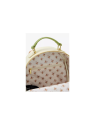 Sac à dos Pooh et porcinet botanical bear Winnie l'ourson LOUNGEFLY