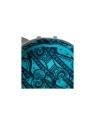 Sac à dos Maui shark cosplay Vaiana LOUNGEFLY