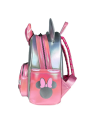 Sac à dos Minnie Mouse Platinium LOUNGEFLY