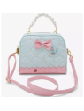 Sac à bandoulière Pearl Cendrillon LOUNGEFLY